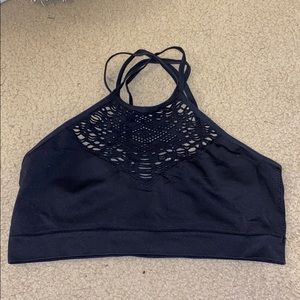 Bralette